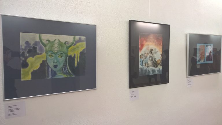 WP_20211105_17_01_36_Pro