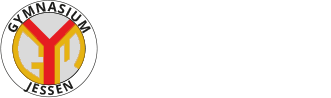 Logo Gymnasium Jessen